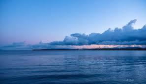 Aomori Bay